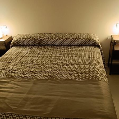 Logoxo Apartman Zarautz Kültér fotó