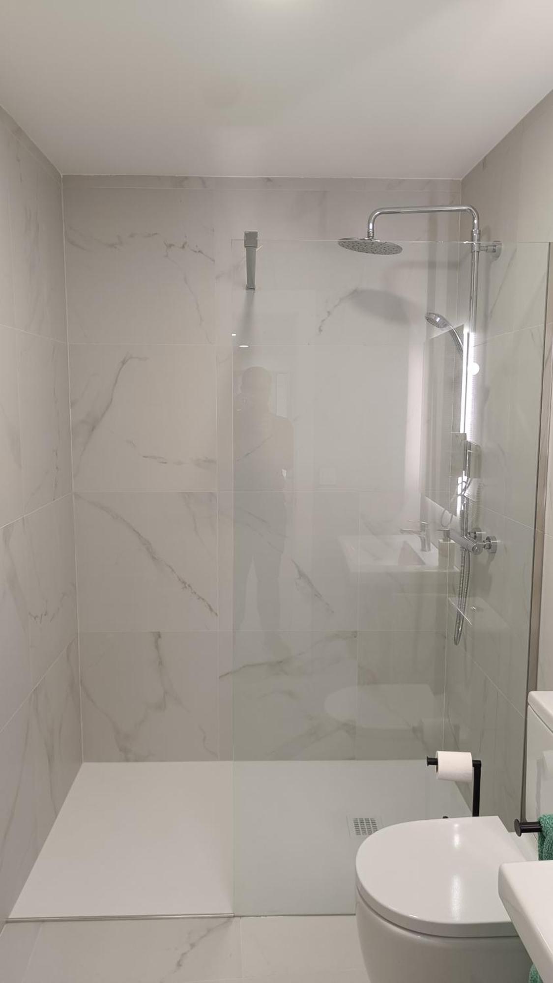 Logoxo Apartman Zarautz Kültér fotó
