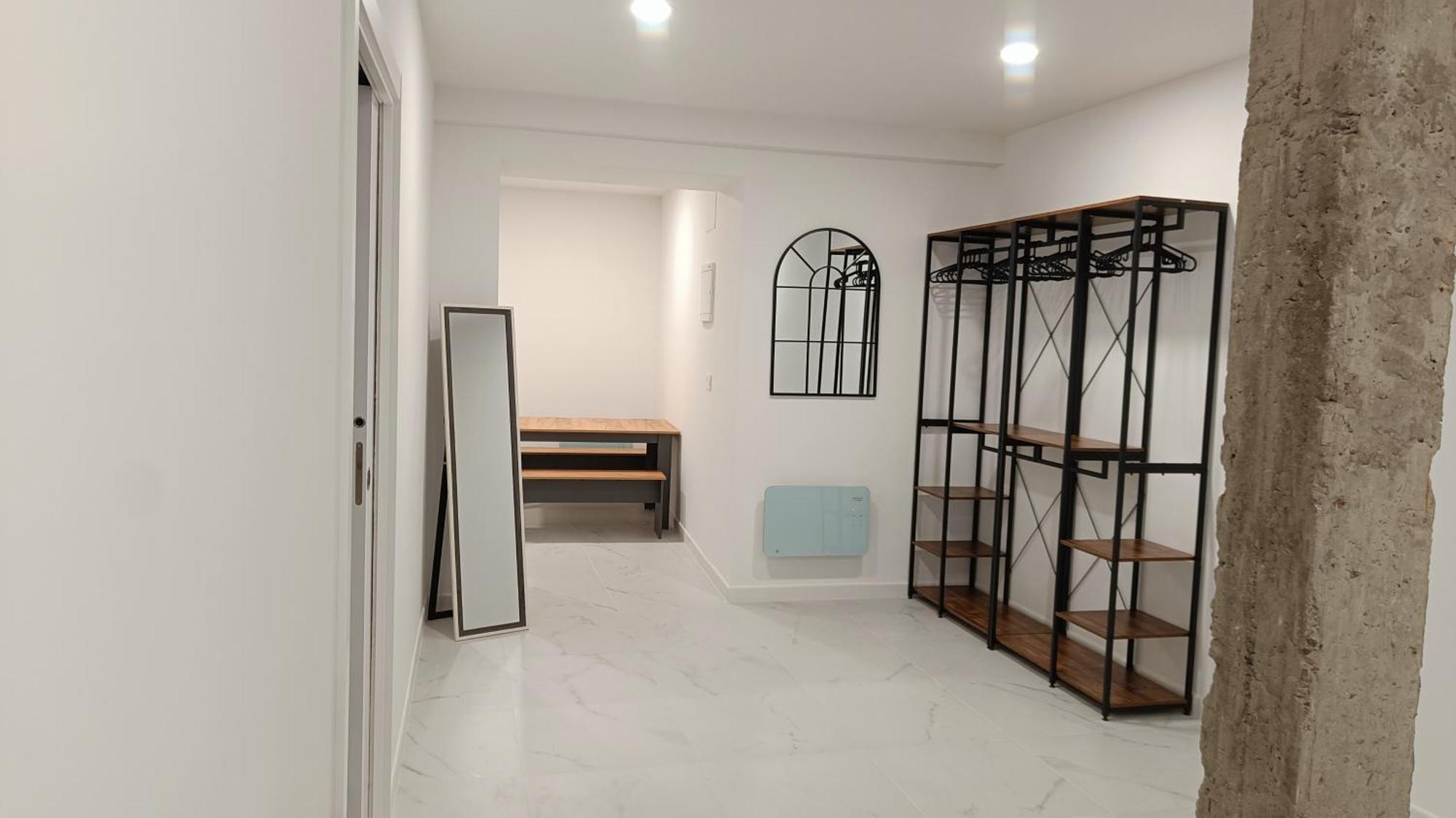 Logoxo Apartman Zarautz Kültér fotó