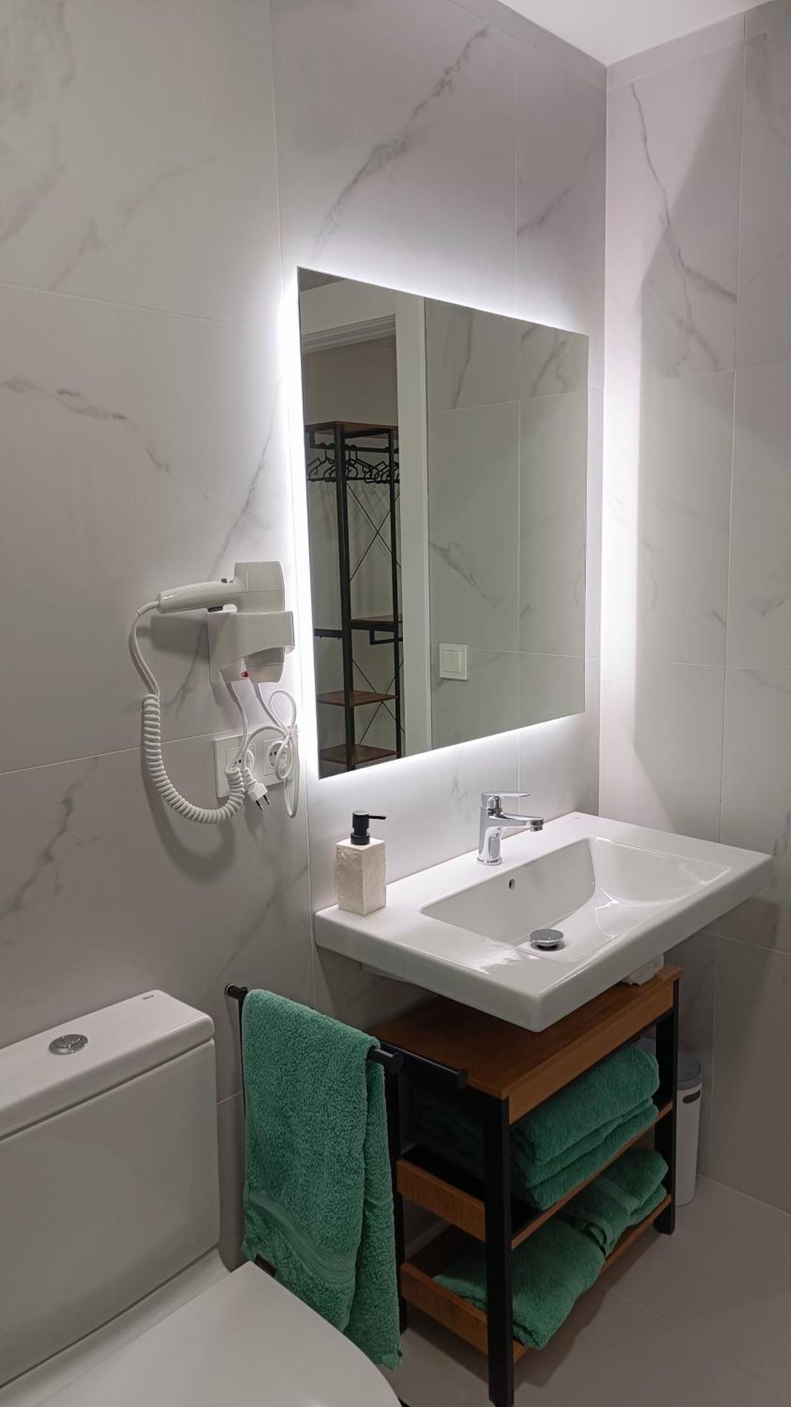 Logoxo Apartman Zarautz Kültér fotó