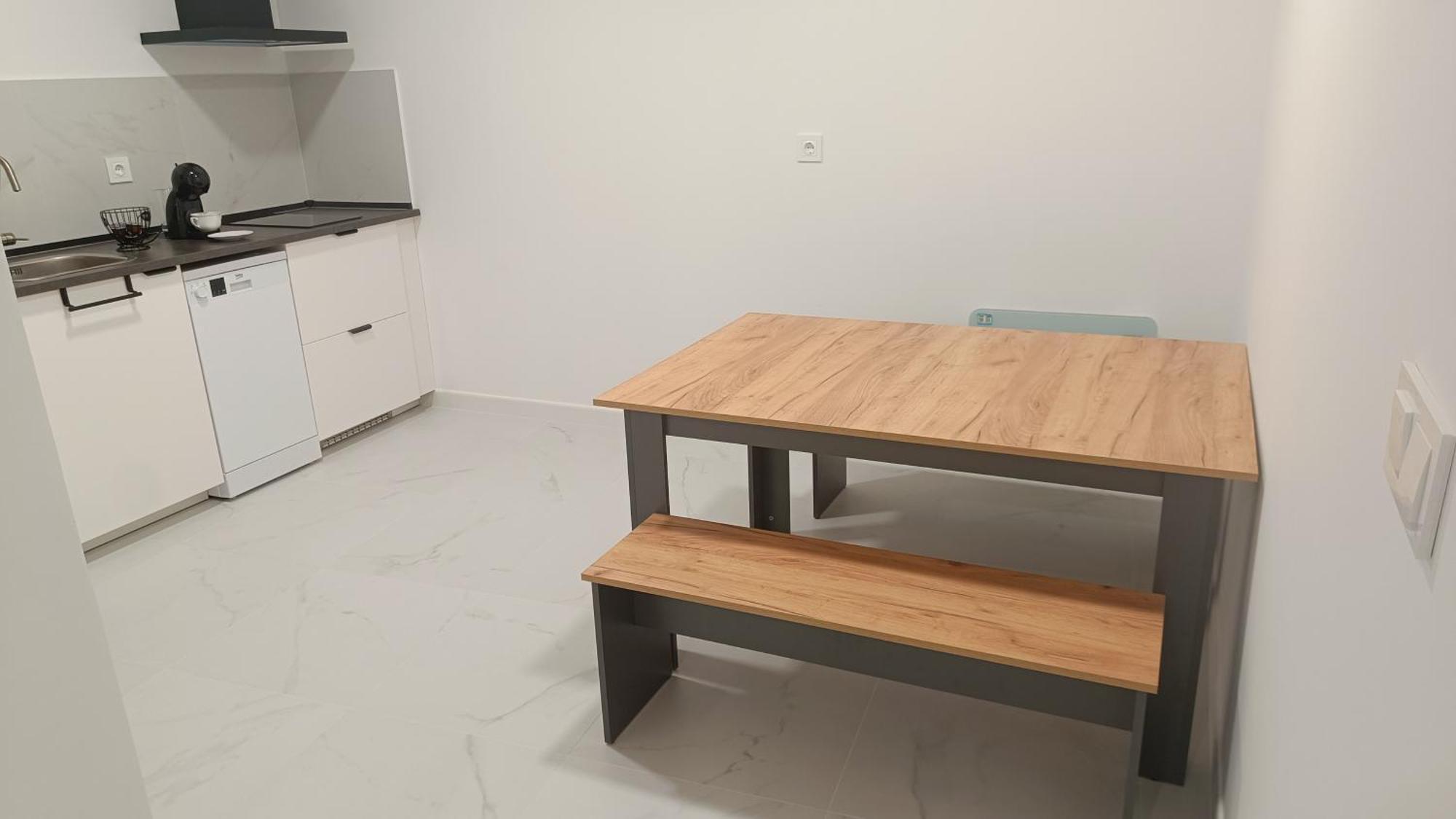 Logoxo Apartman Zarautz Kültér fotó